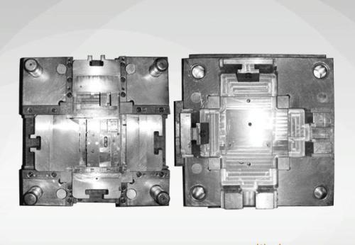 1596526961546887.jpg 注塑模具.jpg