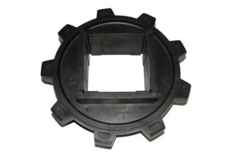 塑料制品脫模斜度如何設(shè)計(jì)？