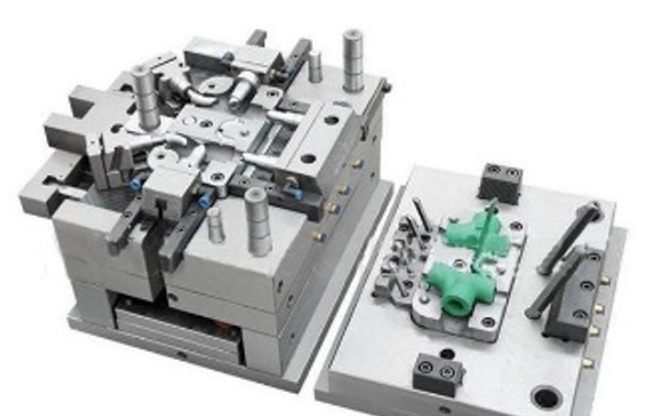塑膠模具設(shè)計(jì)加工，高精密塑膠模具設(shè)計(jì)時(shí)要注意哪些問(wèn)題